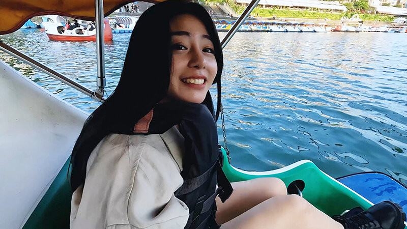 (RATW-001)台湾女优进军日本！三大高手上马见客！ 