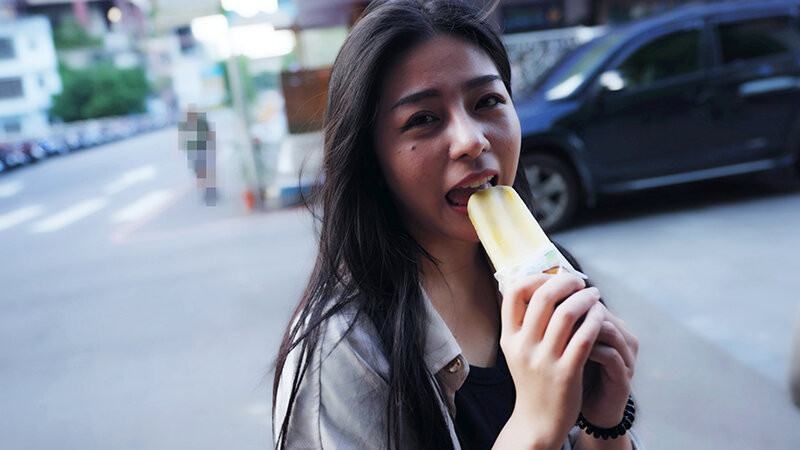 (RATW-001)台湾女优进军日本！三大高手上马见客！ 