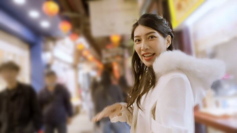 (RATW-001)台湾女优进军日本！三大高手上马见客！ 