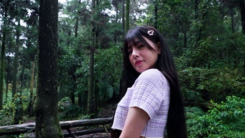 (RATW-001)台湾女优进军日本！三大高手上马见客！ 