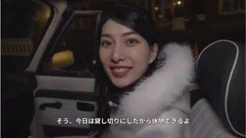 (RATW-001)台湾女优进军日本！三大高手上马见客！ 