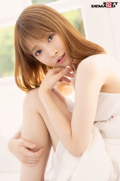 (KKBT-002)SOD新刺客！是艺能人也是第一风俗妹！她一出道就打野炮！ ... 