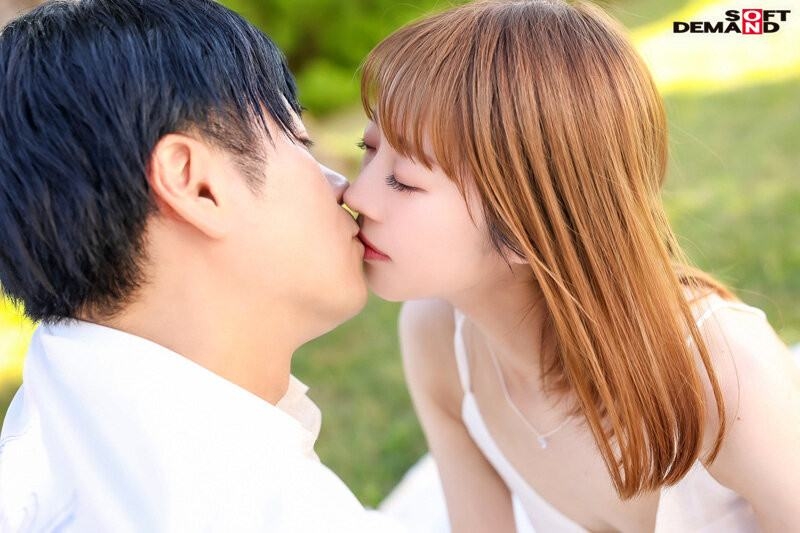 (KKBT-002)SOD新刺客！是艺能人也是第一风俗妹！她一出道就打野炮！ ... 