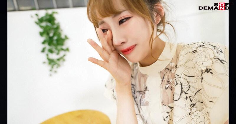 (KKBT-002)SOD新刺客！是艺能人也是第一风俗妹！她一出道就打野炮！ ... 
