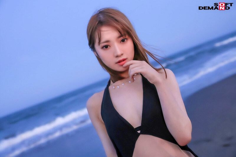 (KKBT-002)SOD新刺客！是艺能人也是第一风俗妹！她一出道就打野炮！ ... 