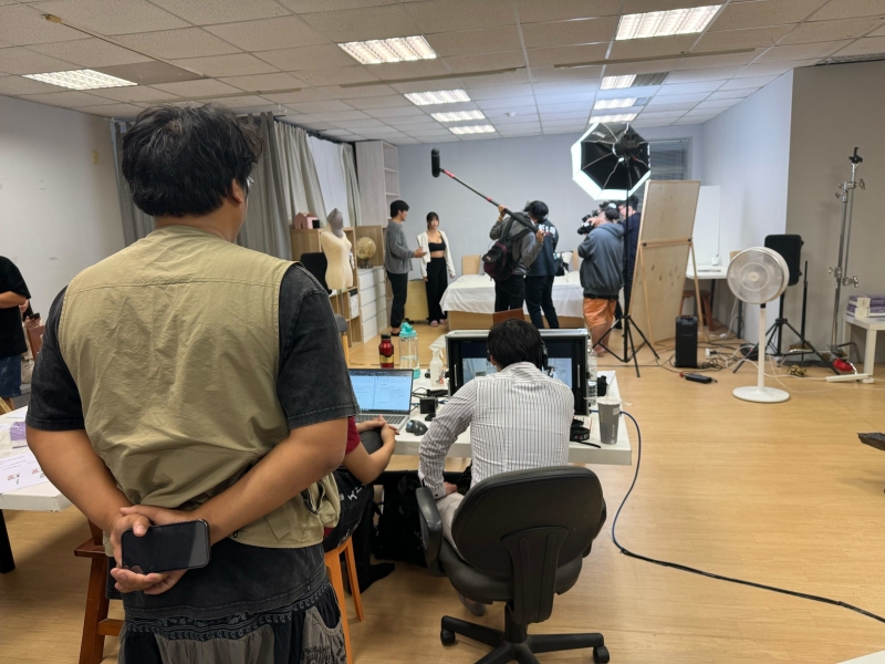 不是只有日本女优会叫！香港女优很会叫、而台湾最会叫的是⋯ ... 