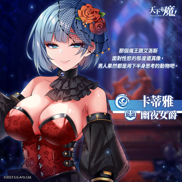 不是只有日本女优会叫！香港女优很会叫、而台湾最会叫的是⋯ ... 