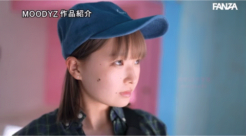 (MIFD-258)既是AV又是AD！11月第一奇女子上线啦！ 