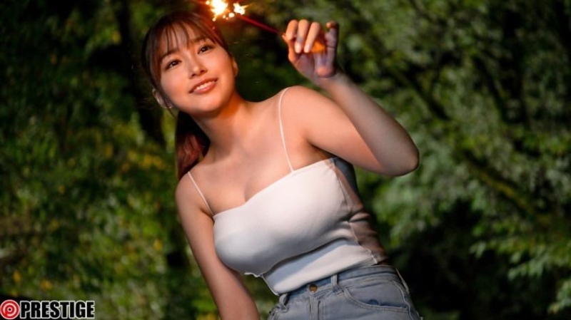 (ABF-045)尼特族也能搞神之乳！来看蚊香社为河合あすな(河合明日菜)打造的超强剧情片 ... 