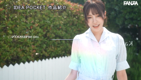 11月销售排行榜公布！艺能人渚恋生持续发威、但最卖的作品是⋯ ... 