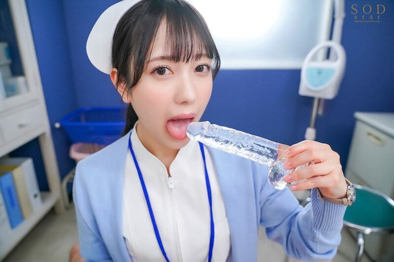 (STARS-930)在被突袭性交后⋯小凑よつ叶(小凑四叶)的脸被弄脏了！ ... 