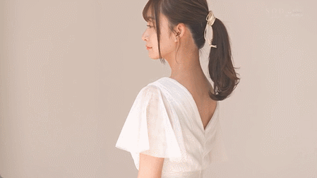 真相大白！SOD Star的超级艺能人「渚恋生」的真实身分是？ 