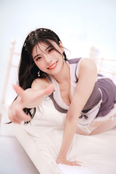 (STARS-896)为了完全压制男人⋯神木丽在新片做了这件事！ 