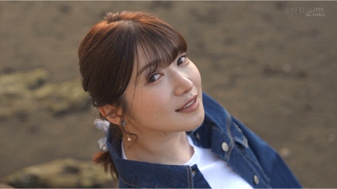 【速报】艺能界出身！童星、声优还是演员！十束るう(十束流羽)、SOD最强出道！ ... .. ... 