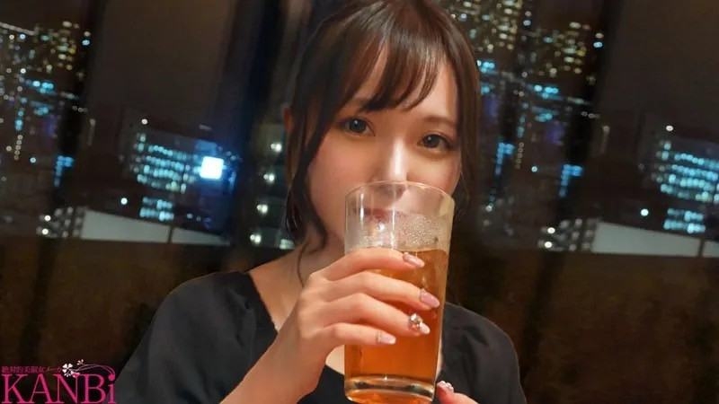 (FFT-002)老公对不起！奇迹的柔肌人妻要被不认识的男人干了！ ... 