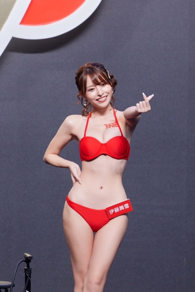不管大牌还小牌、女优最担心的是⋯ 