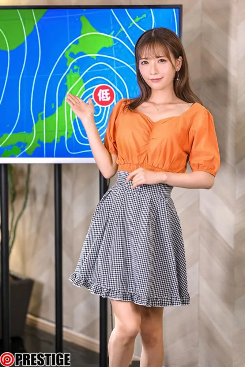 （ABF−020)当女优变主播⋯蚊香社新一代大乱系列出炉！ 
