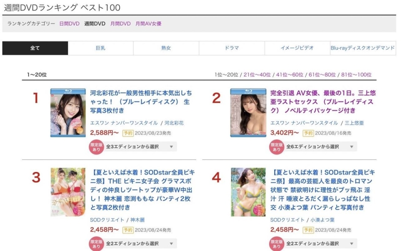 (STARS-874)小凑よつ叶(小凑四叶)反击！口水喂养吉村卓！ 