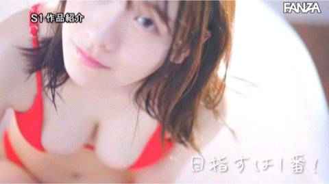 (SSIS-853)AV界的村神！比写真女星更优的外型！「村上悠华」的目标是业界第一！ ... 