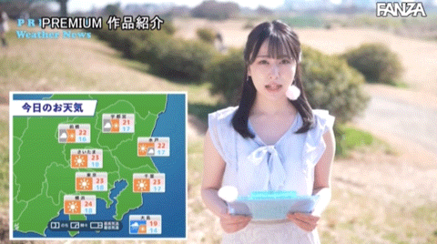 (PRED-411)又可爱又性感还有娃娃音！前气象主播和しみけん(清水健)忘情舌吻！ ... 