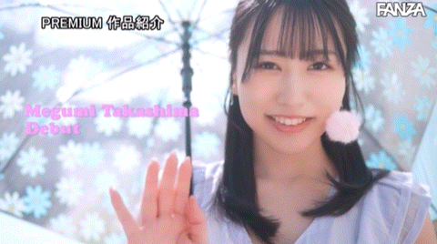 (PRED-411)又可爱又性感还有娃娃音！前气象主播和しみけん(清水健)忘情舌吻！ ... 