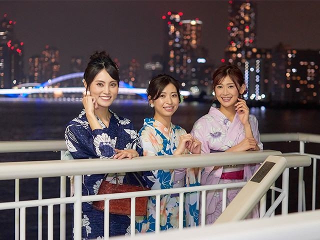 【速报】有大事报告！小宵こなん(小宵虎南)想告诉大家的是？ ... 