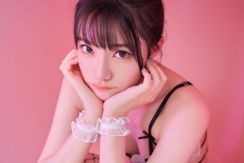 因为很多人晕船、所以我要来讲宫下玲奈的一些小秘密！ 