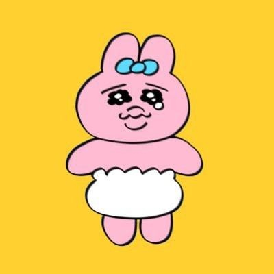 因为很多人晕船、所以我要来讲宫下玲奈的一些小秘密！ 