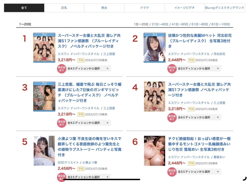 (STARS-842)上演纯爱物语！小凑よつ叶(小凑四叶)变亲吻魔人！ 