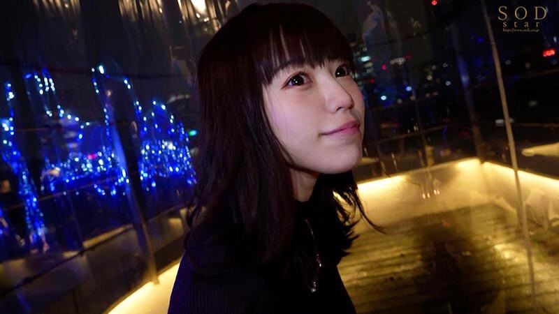 (STARS-864)天宫花南二周年！结果在打分手炮！ 