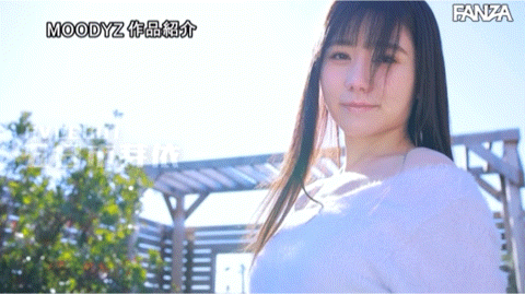 (MIFD-241)只给吉村卓一个小时！这位巨乳细腰的俏护士被征服了！ ... 
