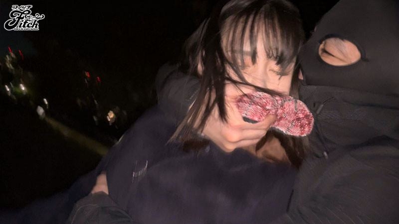 (JUFE-483)绑起来SM再三穴贯通！吉根ゆりあ(吉根柚莉爱)、出道四周年最残解禁！ ... 