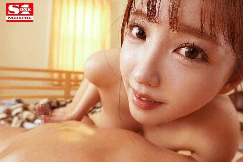 (SSIS-778)4K摄影加ASMR收音！三上悠亜超近距离和你干！ 
