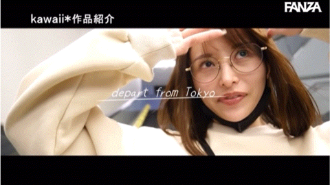 【速报】伊藤舞雪５周年！kawaii*给你看最私密的她！ 
