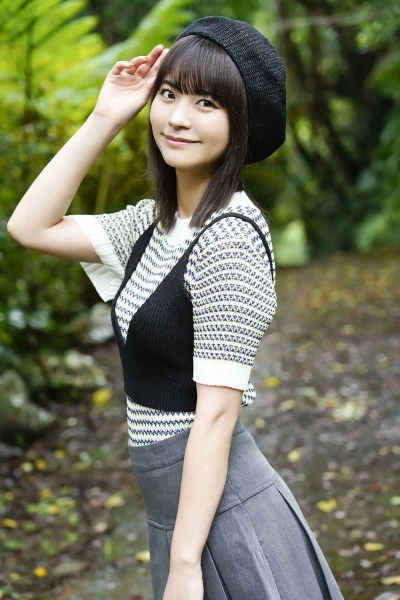 比波多野结衣和上原亜衣更贵！东条なつ(东条夏)的摄影会创天价！ ... 