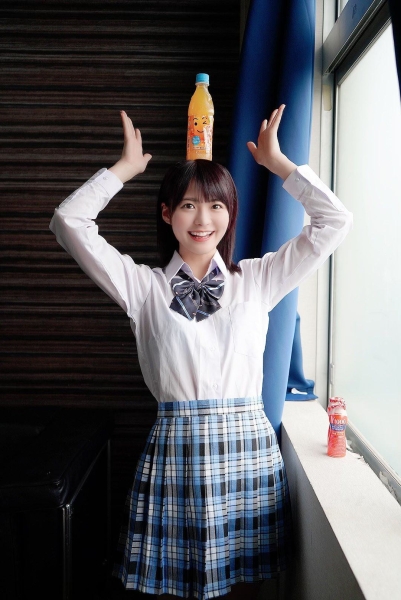 比波多野结衣和上原亜衣更贵！东条なつ(东条夏)的摄影会创天价！ ... 