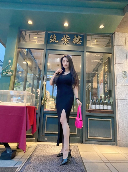 小向美奈子现在变超瘦？真的假的？ 