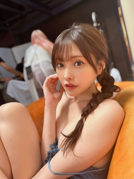 TRE全明星打线(21)：三上很看好的暗黑第一美腿！ 
