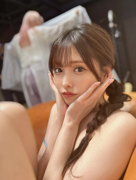 TRE全明星打线(21)：三上很看好的暗黑第一美腿！ 