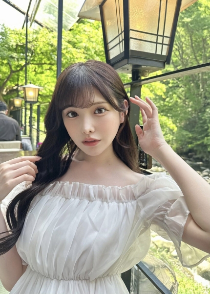 TRE全明星打线(21)：三上很看好的暗黑第一美腿！ 