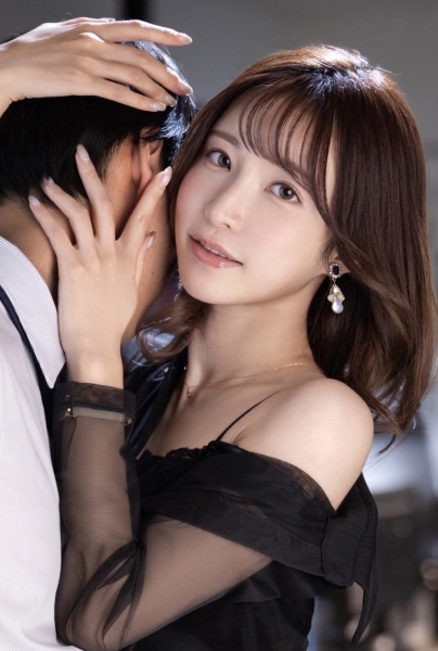 TRE全明星打线(11)：那个名为天使的女孩！ 