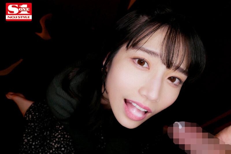 【速报】(SSIS-721)240分钟超大作！河北彩花要在密室近距离NTR啦！ ... ... 