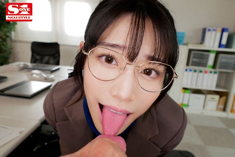 【速报】(SSIS-721)240分钟超大作！河北彩花要在密室近距离NTR啦！ ... ... 