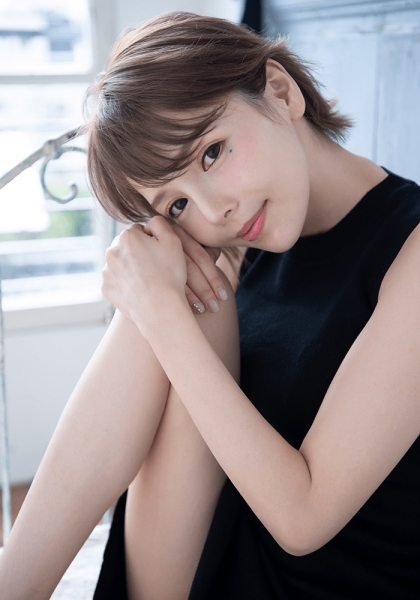 【速报】前艺能人、RQ赛车皇后広瀬りおな(广濑里绪菜)结婚！ ... 