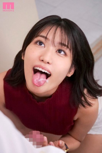 让人&quot;魂牵梦遗&quot;的美女老师,逼人干大人的事! 