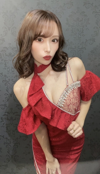 ForAVer No.53摄影会：压倒性的细腰巨乳伊藤舞雪！ 