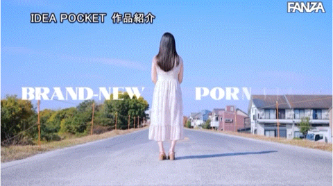 (IPZZ-020)她是神明的最强杰作！ideapocket下一张王牌、朝日りお(朝日莉绪)现身！ ... 
