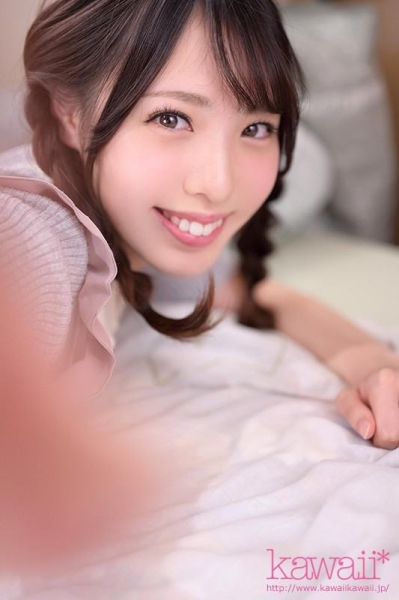 【速报】不妙！白桃はな(白桃花)状况有变！ 