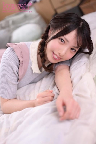 【速报】不妙！白桃はな(白桃花)状况有变！ 