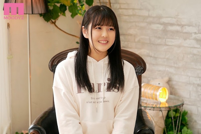 (JUNY-088)新一代舌姬出世！日々树梨花(日日树梨花)可以公开讲的秘密是⋯ ... 
